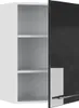 Vicco Hängeschrank Fame-Line, 50 cm, Anthrazit Produktbild-Vorschau 4