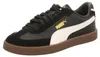 Puma Puma Club Ii Era Jr Couleur Noir Voir les images du produit 29