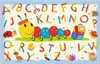 HERMA, tapis d'écriture, 550 x 350 mm, collection Frieda & Voir les images du produit 5