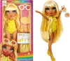 Mga Rainbow High Swim Doll Sunny Voir les images du produit 6