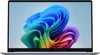 SAMSUNG GB4 Edge 15,6" NP750XQA-KB1DE Produktbild-Vorschau 4