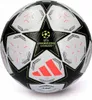 Adidas JG8778 UCL LGE Box FIFA Fußball Größe: 5 Produktbild-Vorschau 2