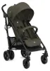 Joie Brisk LX kinderwagen – licht en compact, geschikt Productafbeelding-voorbeeld 1