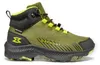 Schoenen Garmont Pulse Mid WP S05019K829824 Productafbeelding-voorbeeld 1