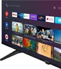 Grundig 43 GUB 6300 + DSB 950 - UHD Fernseher & Soundbar - Produktbild-Vorschau 3