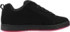 Dc Shoes Court Graffik Sportschuhe  EU 39 Frau  EU 39 Produktbild-Vorschau 11