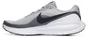 Nike Nike Revolution 8 004 46 EU Vista previa de la imagen del producto 16