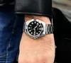 Casio Hodinky MTP1308D1B Náhľad obrázku produktu 12