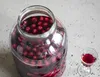 4 x 5L Einmachglas Vorratsglas Gurkenglas mit Deckel großes Produktbild-Vorschau 5