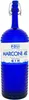 Marconi 42 Gin Mediterraneo 700ml 42% Vol. Produktbild-Vorschau 2