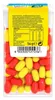 Tic Tac Exotic Escape - Obalené tablety 54 g Náhľad obrázku produktu 2