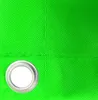 Sonnensegel einziehbares Pergola Markise Wasserdicht Produktbild-Vorschau 6