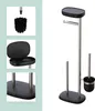 Ensemble de salle de bains Relaxdays, H x l x P : 69 x 31 x Voir les images du produit 5