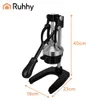 Ruhhy 27728 Ruční odšťavňovač na citrusy 40 cm Náhled obrázku produktu 5
