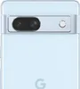 Vetro blindato per Google Pixel 7a pellicola protettiva 2x Anteprima dell’immagine prodotto 4