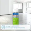 MAPEI® ULTRACARE Rust Remover 125 ml Rostfleckenentferner Produktbild-Vorschau 3