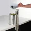 FMprofessional Dosenöffner, praktischer Konservenöffner mit Produktbild-Vorschau 11