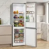 Heinner HCNF-HM291XWDE++, 291 l, NoFrost-Funktion Produktbild-Vorschau 7