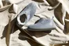 Vanuba Columbia Pantofole in pelle d'agnello Donna - Anteprima dell’immagine prodotto 12