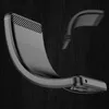Google Pixel 7 Pro Carbon Hülle Outdoor Case Back Cover Produktbild-Vorschau 8
