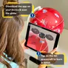 STEM hra ORBOOT Mars, Playshifu Náhled obrázku produktu 2