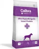 VD Dog Ultra Hypoallergenic Insect 2kg Náhled obrázku produktu 1