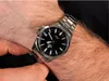 Uhr, Edifice, Silber Produktbild-Vorschau 11