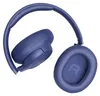 JBL JBLT730BTBLU Tune 730 BT, over-ear hoofdtelefoon, blauw Productafbeelding-voorbeeld 8