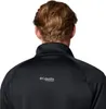 Sweatshirts Columbia Triple Canyon Grid 2094963010 Produktbild-Vorschau 3