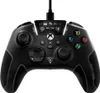 Turtle Beach Controller Xbox Series XS Xbox One PC A/V Produktbild-Vorschau 8
