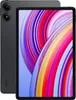 Xiaomi Redmi Pad Pro 12.1 6/128GB WiFi Graues Tablet Produktbild-Vorschau 12