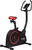 Vélo d'appartement - CARE - CV-385 - Ergomètre et connecté Voir les images du produit 1