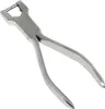 INF Saxophon Nadelfeder Zange - Edelstahl Blasinstrument Produktbild-Vorschau 4