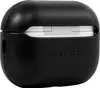 Mobile Origin LC-APP-BLK-01, Hülle, Leder, Mikrofaser, 27 Produktbild-Vorschau 3