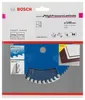 Lame de scie circulaire EXPERT High Pressure Laminate, 160 Voir les images du produit 25