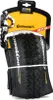 Continental Reifen Cross King II ShieldWall fb 27.5x2.20" Voir les images du produit 8