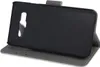 Schutzhülle Handytasche (Flip Quer) für Handy Samsung Produktbild-Vorschau 5