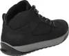 ECCO BYWAY TRED 501864 51052 Nero EU 43 Anteprima dell’immagine prodotto 10