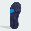 Adidas Chaussures Hoops Mid 30, GW0400 Voir les images du produit 25