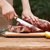 Grillset in tas Productafbeelding-voorbeeld 3
