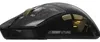 ASUS ROG Harpe II Extreme Edition 20 Gaming Mouse, rechts, Produktbild-Vorschau 7