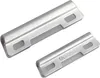Chroma Schleifstein-Set: St-2/8 + ST-G Produktbild-Vorschau 3