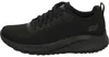 Skechers Sneaker Sneaker Textile Náhled obrázku produktu 56