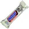 Mars Protein Snickers Hi Protein Low Sugar Riegel Wei 57 g Produktbild-Vorschau 3