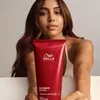 Wella Ultimate Repair Deep Conditioner 200 ml Produktbild-Vorschau 17