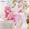 Figur - Goddess of Victory - Dorothy Nostalgia Produktbild-Vorschau 2