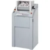 Hsm Schneidblock-Spezialoel Produktbild-Vorschau 2