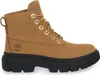 Buty Timberland Greyfield A5RP4 Podgląd zdjęcia produktu 2