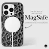 Kate Spade, iPhone 16 Pro MagSafe Hülle City Leopard Design Produktbild-Vorschau 13