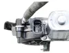METZGER 2160638 Elektrischer Fensterheber Vorne Rechts für Produktbild-Vorschau 1